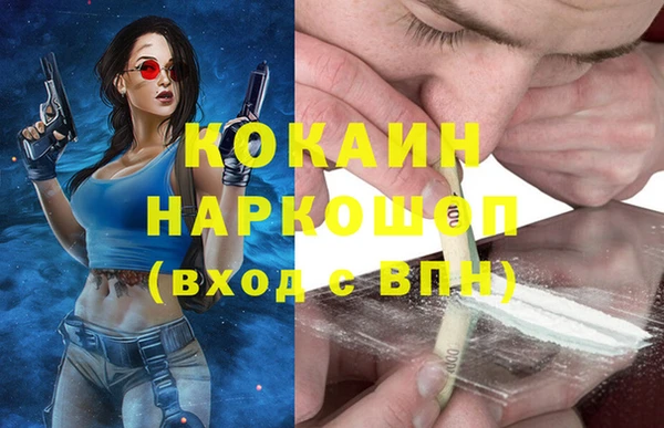 скорость Лагань