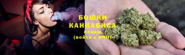 ALPHA-PVP Липки