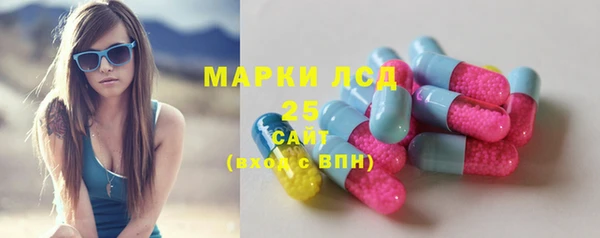 скорость Лагань