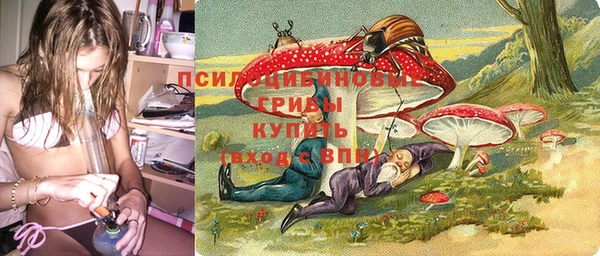 скорость Лагань
